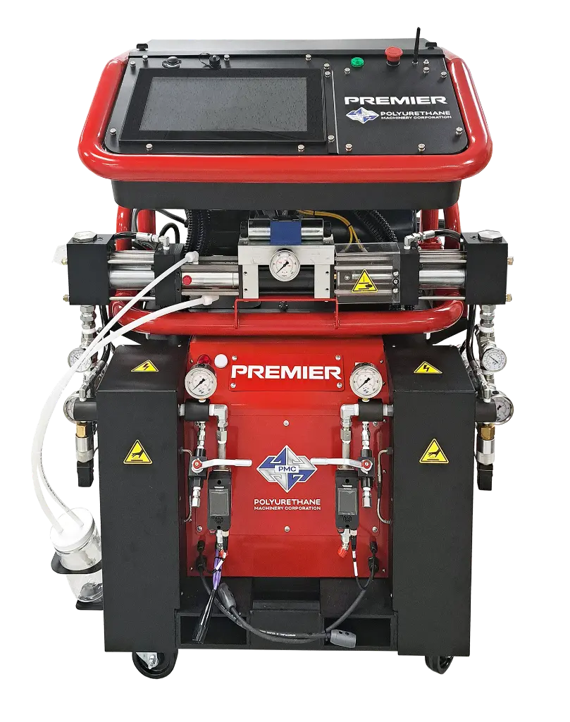 Premier new 300 dpi.webp