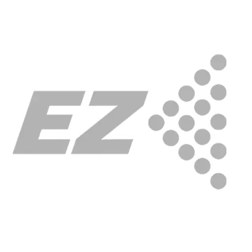 KIT, BULK,LG PISTON ORING