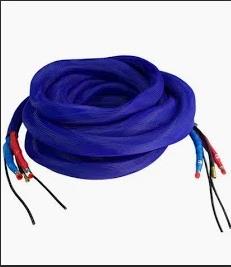 HEATED HOSE - XWRAP-50