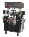KIT - MACHINE - PH40