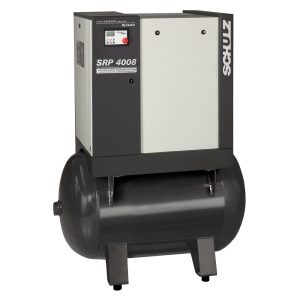 [970.4075-0] SCREW SRP 4008E AIR COMPRESSOR