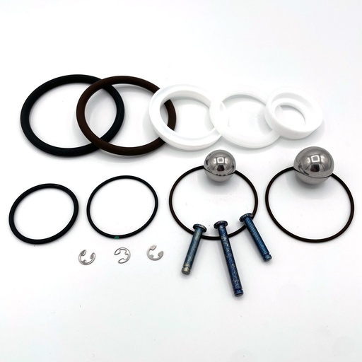 [26C757] KIT,REPAIR,SEALS,LOWER,T3 B