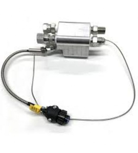 [EL-51A-4] TSU THERMOCOUPLE