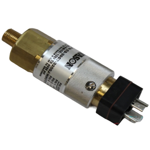 [GU-801] AIR CYLINDER, AP-2