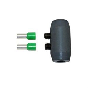 [KT-00029A] CONNECTOR ASSEMBLY