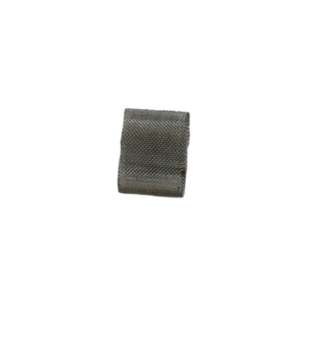 [RA-00074-03-60A] SCREEN, 60 MESH