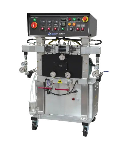 [105444] PH2,3HP,220V,1PH,120T,10.5K