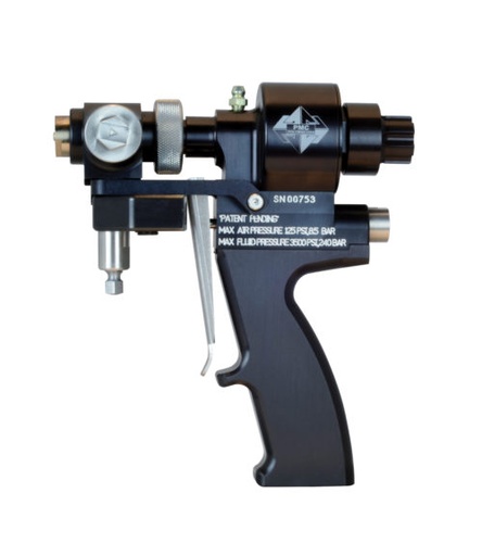 [GU-AP-2-01-FPKG] AP-2 W/01 MIX, FLAT TIP PKG