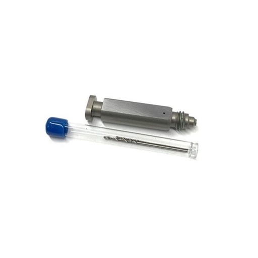 [AR4747] KIT,ROUND,AIR PURGE,047/047
