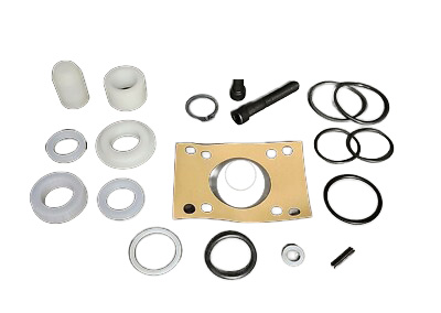 [KT-07003] 80 R PUMP REBUILD KIT