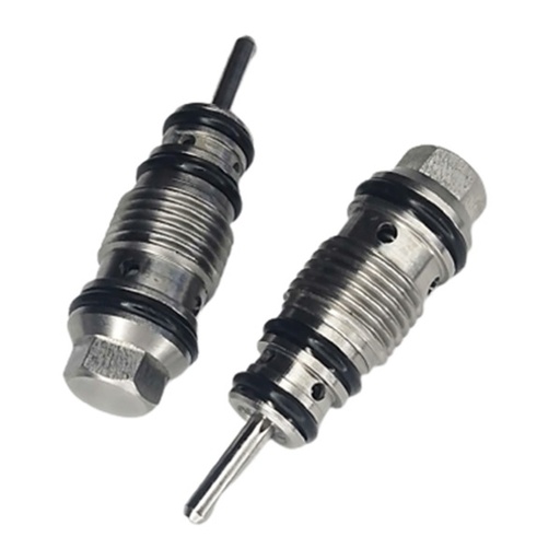 [24A366] KIT, MOTOR,PILOT VALVE