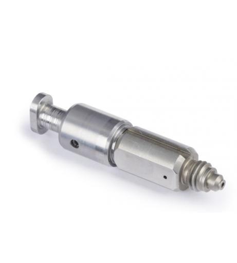 [PC42FL] KIT,PC CHAMBER,FL,01