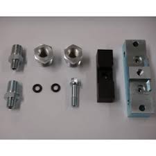[246362] KIT, ACCY,RECIRC MANIFOLD