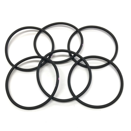 [248132] KIT, BULK,FLUID HSG ORING