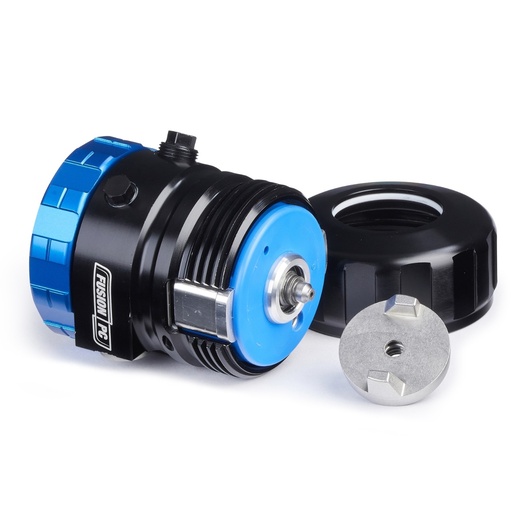 [25R088] KIT,FUSION PC,RETRO,RND,03
