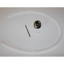 [248528] KIT, CAP,AIR,FOAM,POUR,AP