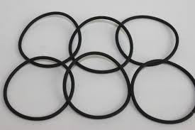 [248135] KIT, BULK,LG PISTON ORING