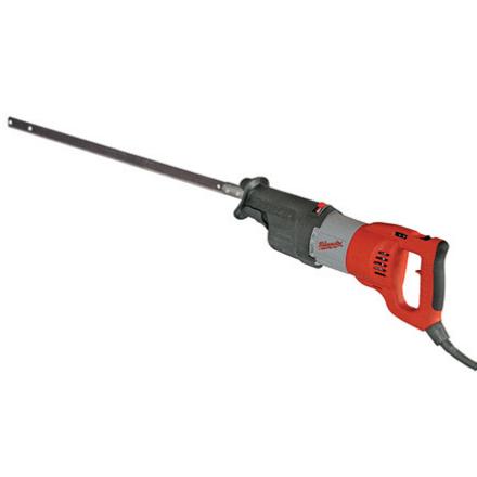 [PUSAWE] INSULATION SAW W/BLADE