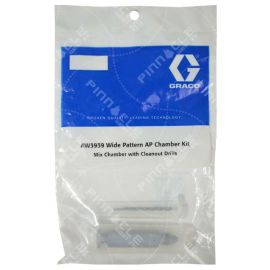 [AW3939] KIT, REPAIR,AP CHAMBER,WIDE