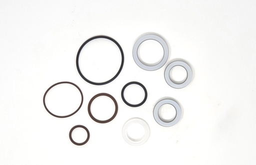 [KT-PAX] PAX: 30:1 PUMP REPAIR KIT