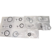 [KT-PA] PA 16:1 PUMP REPAIR KIT