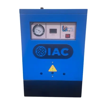 [IAC503] IAC AIR DRYER
