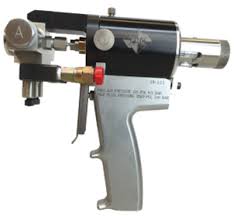 [200567] PX-7,10/210,#10MOD,#210TIPPKG