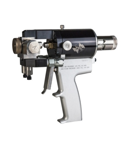 [200561] PX-7,1/90,#1 MOD,#90 TIP PKG