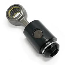 [241008] KIT, REPL,CONNECTING ROD