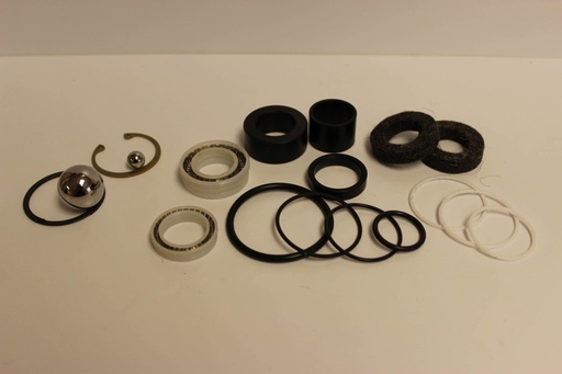 [15C851] KIT, REPAIR, PUMP