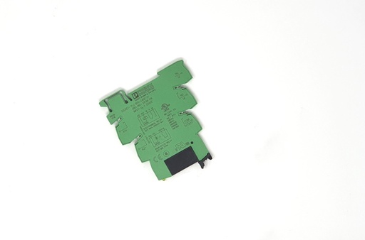 [EL-160] SS RELAY, 24VDC, 2A