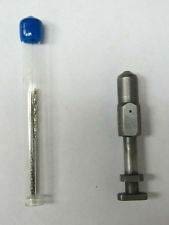 [RD0101] KIT,FUSION CS,4242 ROUND MC