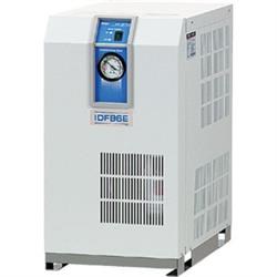 [IDFB8E-11N] SMC AIR DRYER 40 CFM