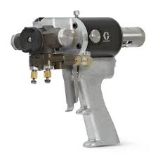 [25E217] GX-7 GUN,GX-7A,SLABJACKING
