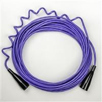 [MA-00006A] TSU WIRE HARNESS, 50'