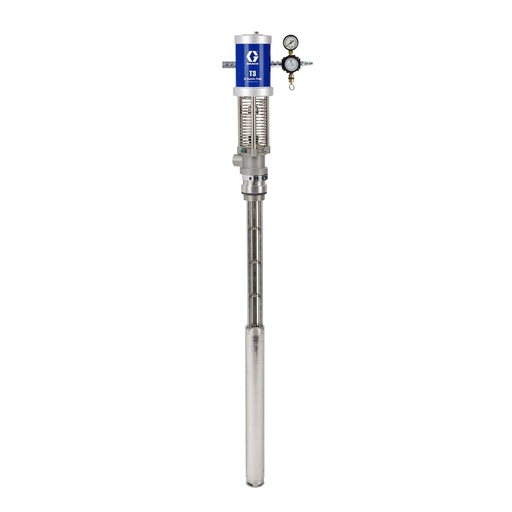 [24Z834] T3 PUMP,CS