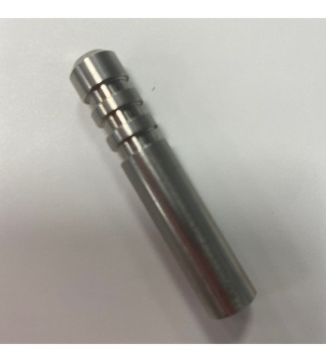[TL-01] TOOL, CLEVIS EXTRACTOR