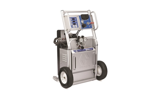 [KIT0005] KIT - MACHINE - A25